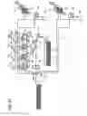 Fig. 47 - Cooling device and image forming device