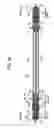 Fig. 48 - Cooling device and image forming device