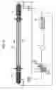 Fig. 51 - Cooling device and image forming device