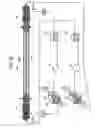 Fig. 52 - Cooling device and image forming device