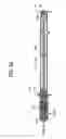 Fig. 54 - Cooling device and image forming device