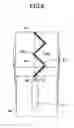 Fig. 07 - Cooling device including a water-absorbing member and image forming device