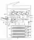 Fig. 01 - Cooling device and image forming apparatus