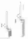 Fig. 05 - Cooling device and image forming apparatus