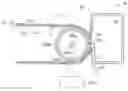 Fig. 01 - Intermediate transfer body and image forming apparatus