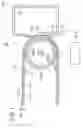 Fig. 02 - Intermediate transfer body and image forming apparatus