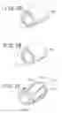 Fig. 03 - Intermediate transfer body and image forming apparatus