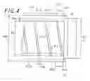 Fig. 05 - Intermediate transfer body and image forming apparatus