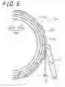 Fig. 06 - Intermediate transfer body and image forming apparatus