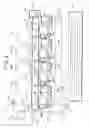 Fig. 07 - Intermediate transfer body and image forming apparatus