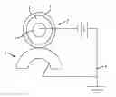 Fig. 01 - Bias charging overcoat