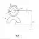 Fig. 02 - Bias charging overcoat