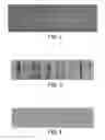 Fig. 03 - Bias charging overcoat