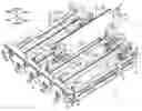 Fig. 01 - Image forming apparatus