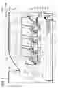 Fig. 02 - Image forming apparatus