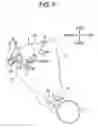 Fig. 06 - Image forming apparatus