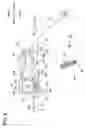 Fig. 09 - Image forming apparatus