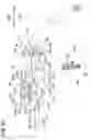 Fig. 22 - Image forming apparatus