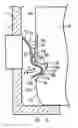 Fig. 01 - Image forming apparatus