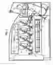 Fig. 02 - Image forming apparatus