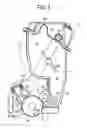 Fig. 03 - Image forming apparatus