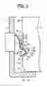 Fig. 04 - Image forming apparatus