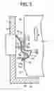 Fig. 06 - Image forming apparatus