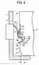 Fig. 07 - Image forming apparatus