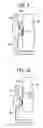 Fig. 09 - Image forming apparatus