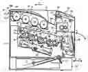 Fig. 01 - Image forming method and apparatus for convenient replacement of developer container