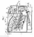Fig. 02 - Image forming method and apparatus for convenient replacement of developer container