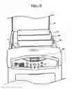 Fig. 04 - Image forming method and apparatus for convenient replacement of developer container