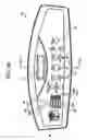 Fig. 05 - Image forming method and apparatus for convenient replacement of developer container