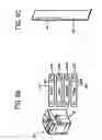 Fig. 06 - Image forming method and apparatus for convenient replacement of developer container