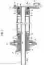 Fig. 02 - Fixing roller for fixing unit, fixing unit, image forming apparatus, roller replacement aid for fixing unit, and method of replacing fixing roller in fixing unit