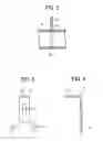 Fig. 03 - Fixing roller for fixing unit, fixing unit, image forming apparatus, roller replacement aid for fixing unit, and method of replacing fixing roller in fixing unit