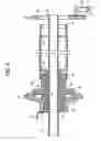 Fig. 04 - Fixing roller for fixing unit, fixing unit, image forming apparatus, roller replacement aid for fixing unit, and method of replacing fixing roller in fixing unit