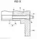 Fig. 07 - Fixing roller for fixing unit, fixing unit, image forming apparatus, roller replacement aid for fixing unit, and method of replacing fixing roller in fixing unit
