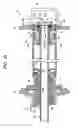 Fig. 09 - Fixing roller for fixing unit, fixing unit, image forming apparatus, roller replacement aid for fixing unit, and method of replacing fixing roller in fixing unit