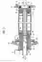 Fig. 16 - Fixing roller for fixing unit, fixing unit, image forming apparatus, roller replacement aid for fixing unit, and method of replacing fixing roller in fixing unit