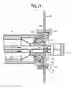 Fig. 20 - Fixing roller for fixing unit, fixing unit, image forming apparatus, roller replacement aid for fixing unit, and method of replacing fixing roller in fixing unit