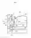 Fig. 02 - PRESSURE ADJUSTING MECHANISM FOR A FIXING DEVICE AND IMAGE FORMING APPARATUS