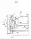 Fig. 02 - PRESSURE ADJUSTING MECHANISM FOR A FIXING DEVICE AND IMAGE FORMING APPARATUS