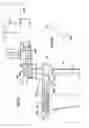 Fig. 09 - PRESSURE ADJUSTING MECHANISM FOR A FIXING DEVICE AND IMAGE FORMING APPARATUS