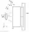 Fig. 01 - Optical scanner and image forming apparatus
