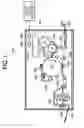 Fig. 02 - Optical scanner and image forming apparatus