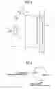 Fig. 03 - Optical scanner and image forming apparatus