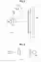 Fig. 04 - Optical scanner and image forming apparatus