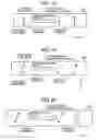 Fig. 10 - Optical scanner and image forming apparatus