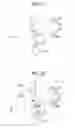 Fig. 11 - Optical scanner and image forming apparatus